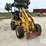 willmar-wrangler-4550-image-4
