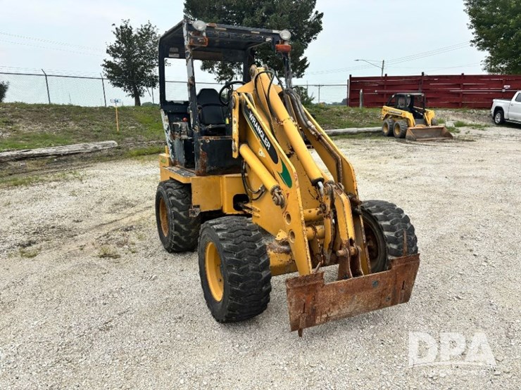 willmar-wrangler-4550-image-4