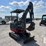 takeuchi-tb216-image-8