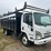 2017-isuzu-npr-image-3