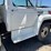 1993-ford-f700-image-18