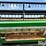 2005-john-deere-630f-image-9