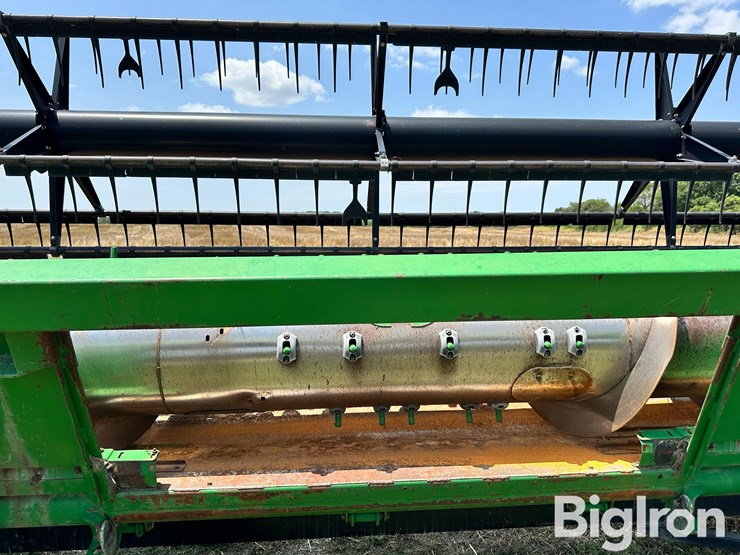 2005-john-deere-630f-image-9