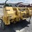 new-holland-3pn-image-2