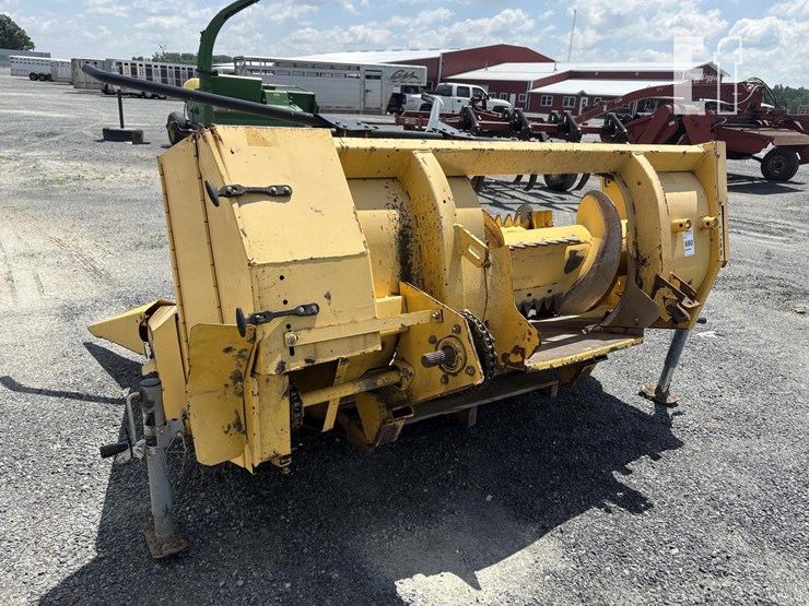 new-holland-3pn-image-2