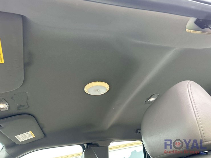 2018-ford-f150-image-19