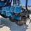 2008-kinze-3800sds-image-52