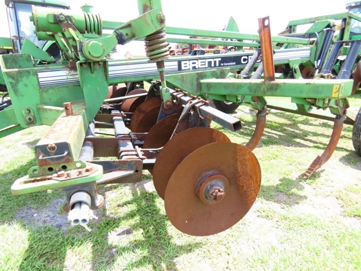 brent-cpc-image-19