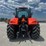 2023-kubota-m7-154-deluxe-image-4