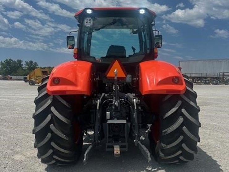 2023-kubota-m7-154-deluxe-image-4