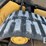 2015-caterpillar-299d-image-14