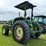 john-deere-6100d-image-3