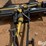 ag-shield-recon-300-image-11