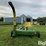 1977-john-deere-38-image-6