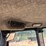 2016-deere-544k-image-21