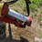 1995-new-holland-660-image-9