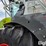 2022-claas-jaguar-970-image-14