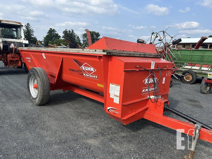 kuhn-knight-8114-image-1