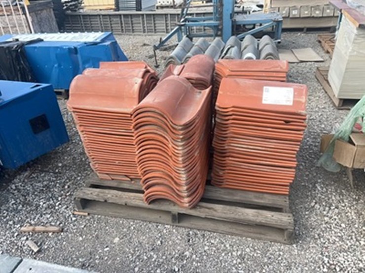 lot#--clay-roof-tiles-image-1