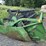 john-deere-16-image-2