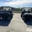 2016-polaris-ranger-800-image-2