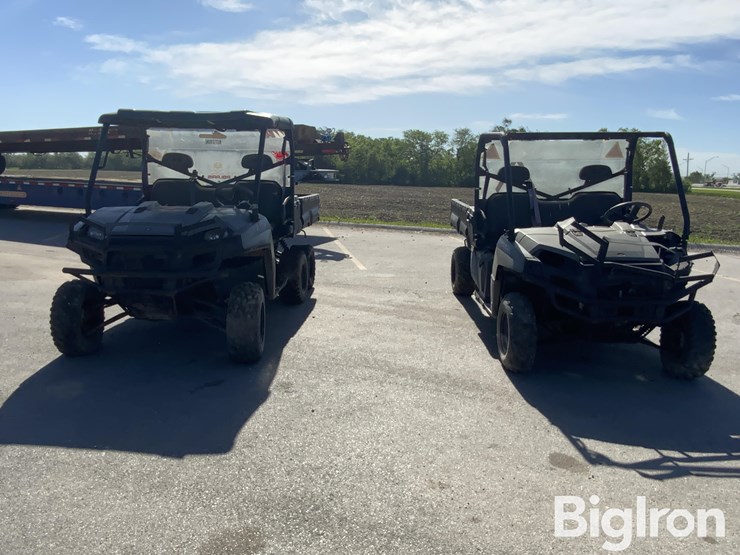 2016-polaris-ranger-800-image-2