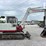 takeuchi-tb175-image-8