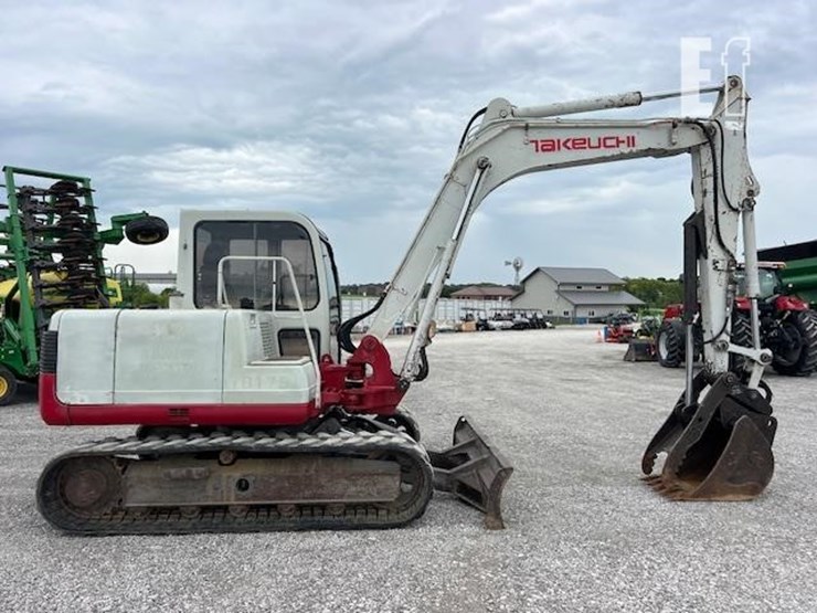 takeuchi-tb175-image-8