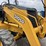 2003-deere-310sg-image-13