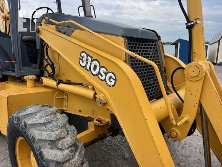 2003-deere-310sg-image-13