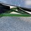 ez-trail-680-image-13