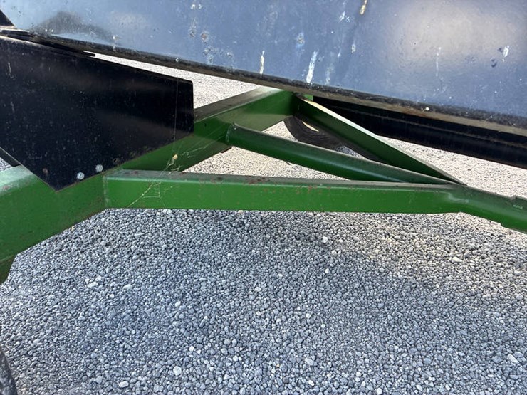 ez-trail-680-image-13