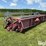 1996-massey-ferguson-9750-image-7