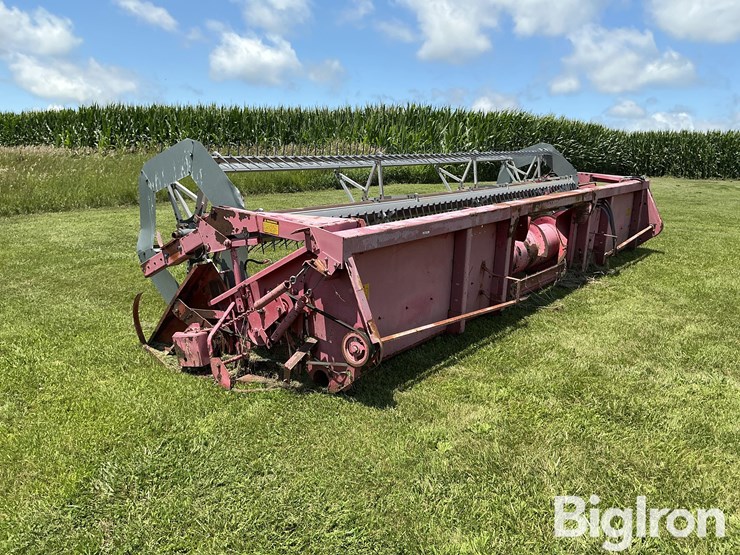 1996-massey-ferguson-9750-image-7