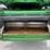 2014-john-deere-s670-image-15