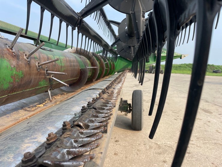 john-deere-930-image-21