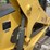 2021-wacker-neuson-st31-image-20