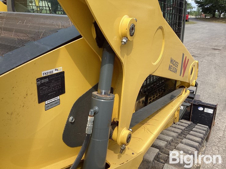 2021-wacker-neuson-st31-image-20