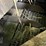 2003-john-deere-9660-sts-image-37