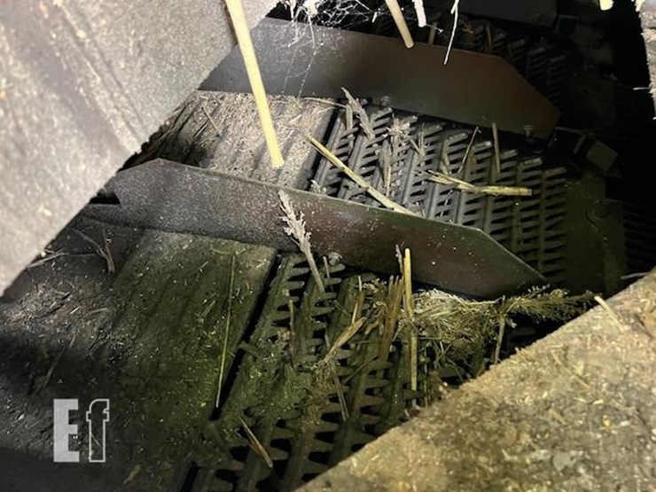 2003-john-deere-9660-sts-image-37