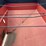 demco-365-image-23