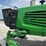 2011-john-deere-r450-image-29