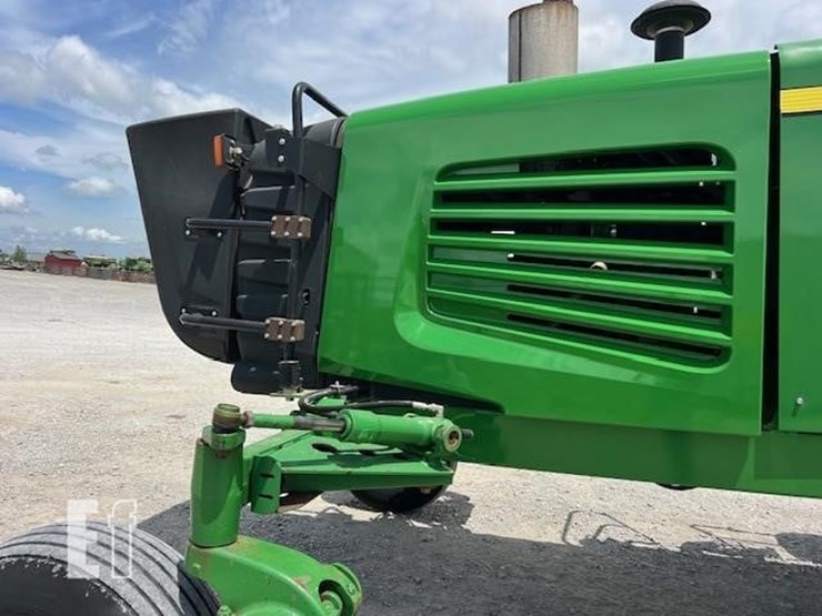 2011-john-deere-r450-image-29