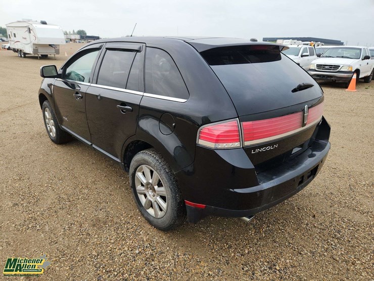 2008-lincoln-mkx-image-3