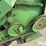 1993-john-deere-930-image-15