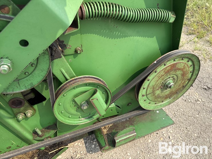 1993-john-deere-930-image-15