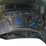 2017-ford-f450-xl-image-13