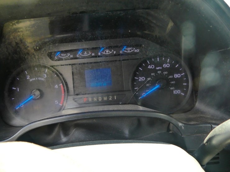 2017-ford-f450-xl-image-13