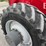 2010-massey-ferguson-8670-image-35