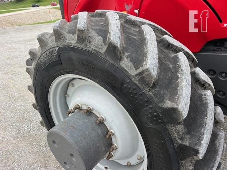 2010-massey-ferguson-8670-image-35